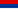 Serbian